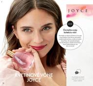 26. stránka Oriflame letáku