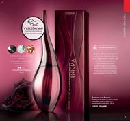 31. stránka Oriflame letáku