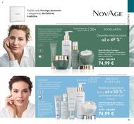 51. stránka Oriflame letáku