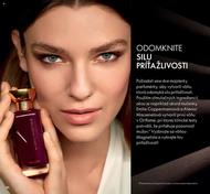 80. stránka Oriflame letáku