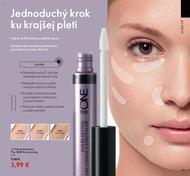 99. stránka Oriflame letáku