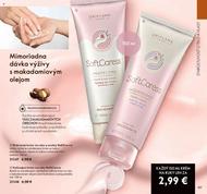 107. stránka Oriflame letáku