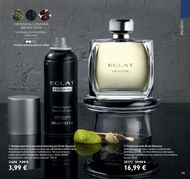 113. stránka Oriflame letáku