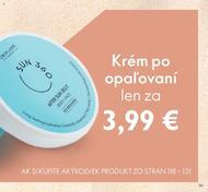 133. stránka Oriflame letáku