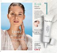 14. stránka Oriflame letáku