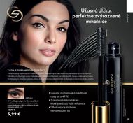 45. stránka Oriflame letáku