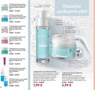 52. stránka Oriflame letáku