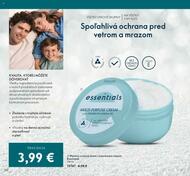 101. stránka Oriflame letáku