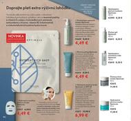 105. stránka Oriflame letáku