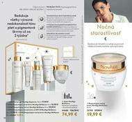 117. stránka Oriflame letáku