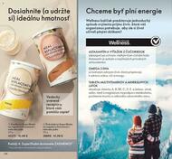 129. stránka Oriflame letáku