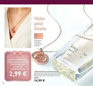 48. stránka Oriflame letáku