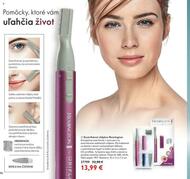 95. stránka Oriflame letáku