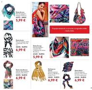 13. stránka Oriflame letáku