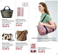 15. stránka Oriflame letáku