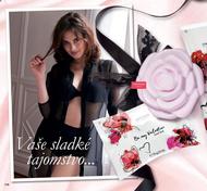 110. stránka Oriflame letáku