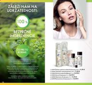 126. stránka Oriflame letáku