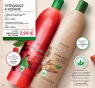 132. stránka Oriflame letáku