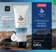 143. stránka Oriflame letáku