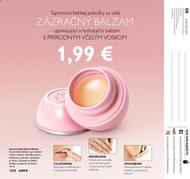 148. stránka Oriflame letáku