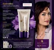 22. stránka Oriflame letáku