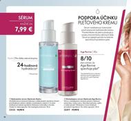 26. stránka Oriflame letáku