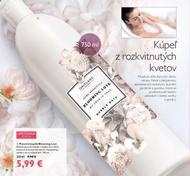 50. stránka Oriflame letáku