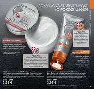 65. stránka Oriflame letáku