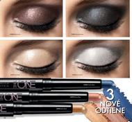 72. stránka Oriflame letáku