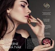 8. stránka Oriflame letáku