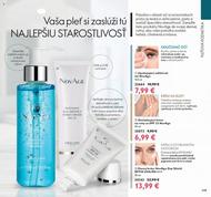 119. stránka Oriflame letáku