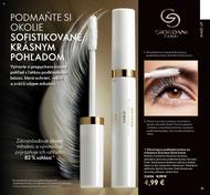 51. stránka Oriflame letáku