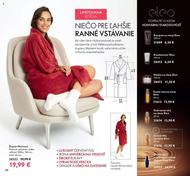 84. stránka Oriflame letáku