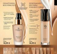 109. stránka Oriflame letáku