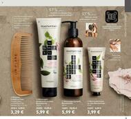13. stránka Oriflame letáku