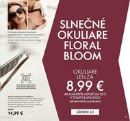 25. stránka Oriflame letáku