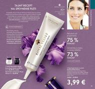 35. stránka Oriflame letáku