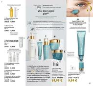 43. stránka Oriflame letáku