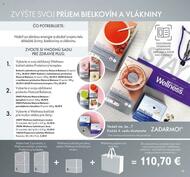 55. stránka Oriflame letáku