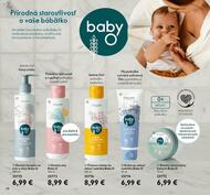68. stránka Oriflame letáku