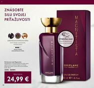 82. stránka Oriflame letáku