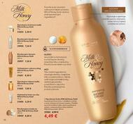112. stránka Oriflame letáku