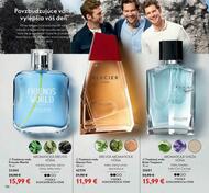130. stránka Oriflame letáku