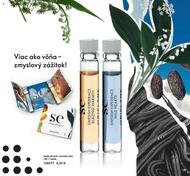 139. stránka Oriflame letáku