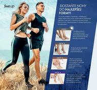 20. stránka Oriflame letáku