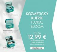 25. stránka Oriflame letáku