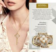 26. stránka Oriflame letáku