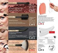 42. stránka Oriflame letáku