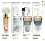67. stránka Oriflame letáku