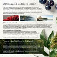 74. stránka Oriflame letáku